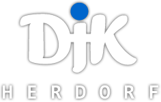 DJK Herdorf