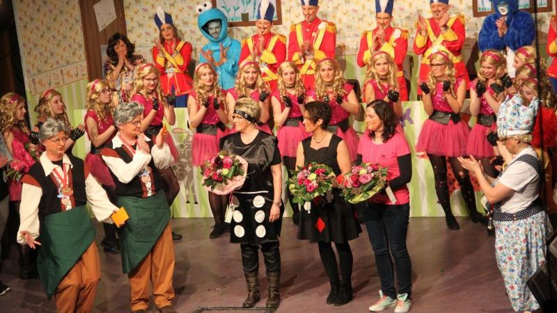 2._DJK_Sitzung_2017_Beste_094.JPG