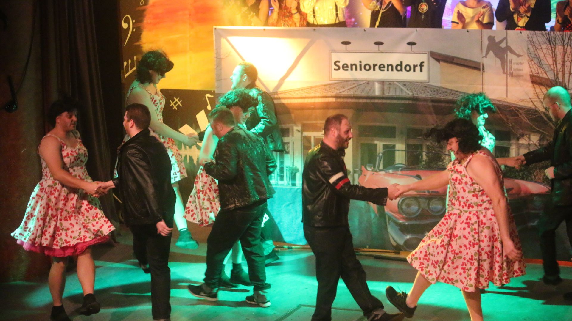 DJK_2._Sitzung_2020_094.JPG