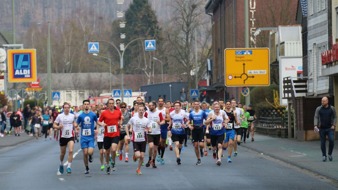 Goetzelauf_2019_69.JPG