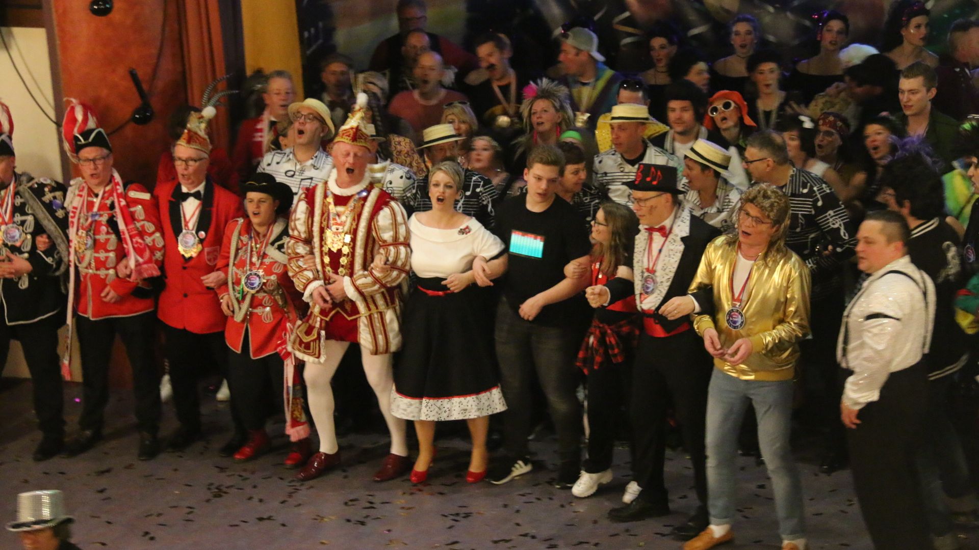 DJK_2._Sitzung_2020_349.JPG