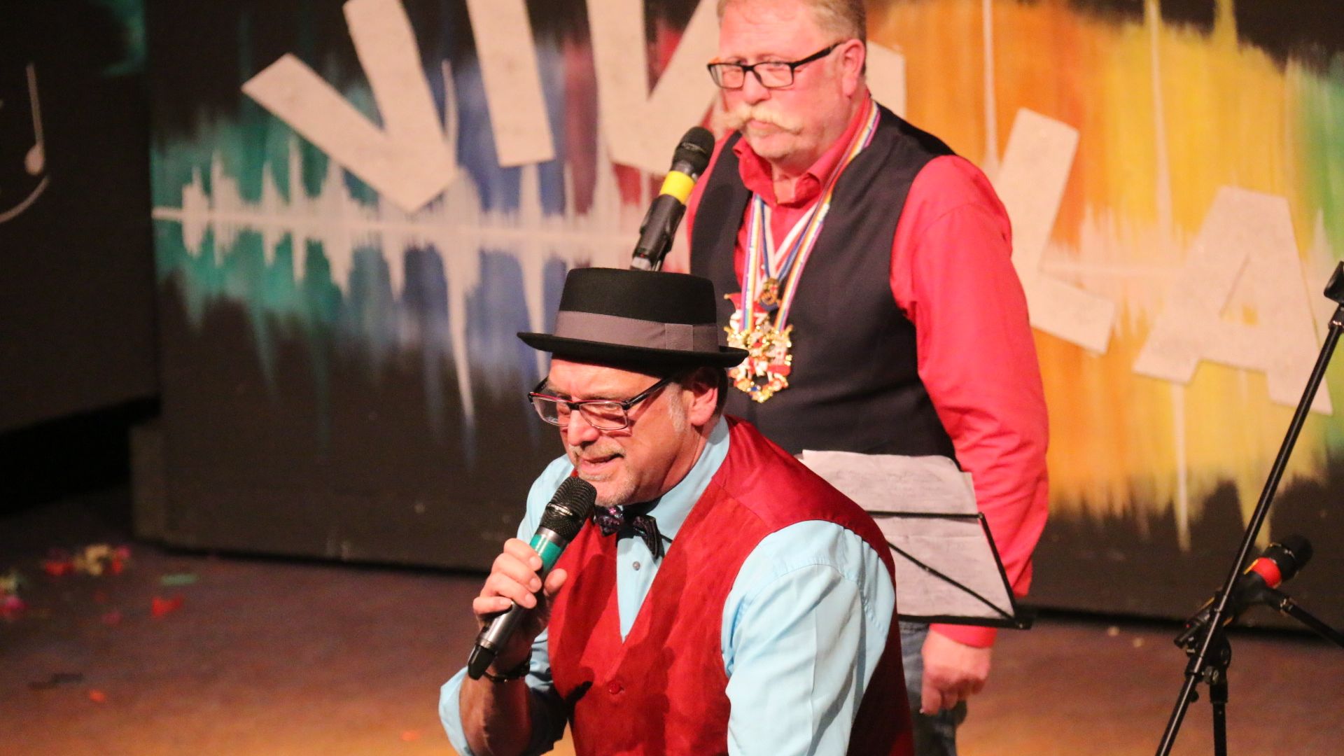 DJK_2._Sitzung_2020_279.JPG