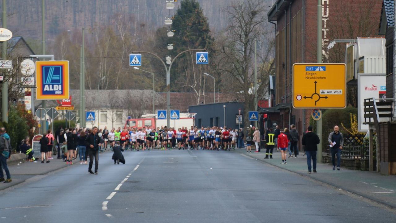 Goetzelauf_2019_66.JPG