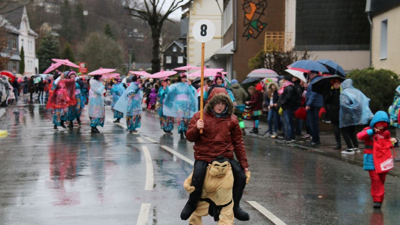 Rosenmontag_2019_018.JPG