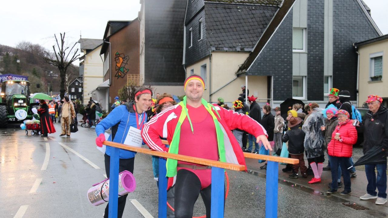 Rosenmontag_2019_099.JPG