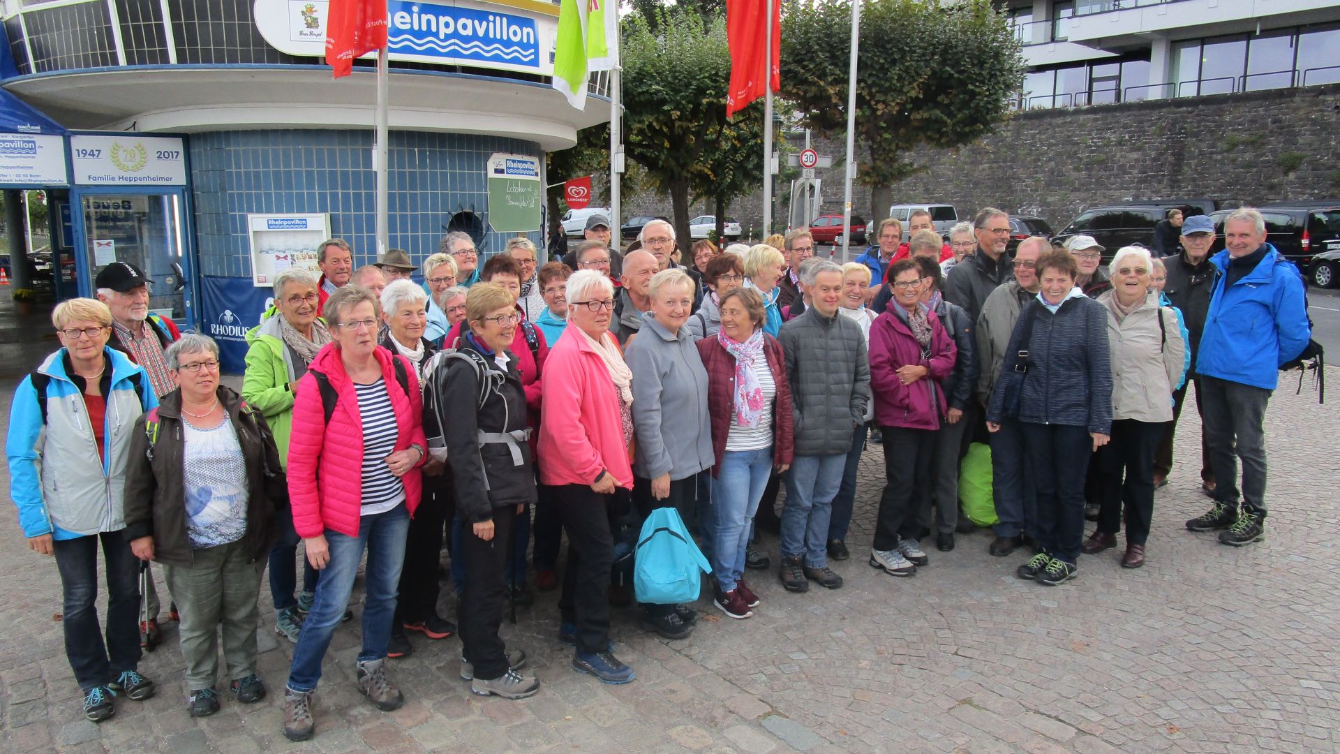 030_Gruppe.JPG