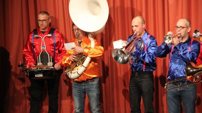 2._DJK_Sitzung_2017_Beste_117.JPG