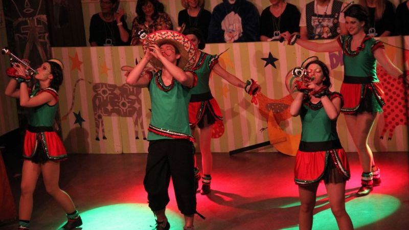 2._DJK_Sitzung_2017_Beste_153.JPG