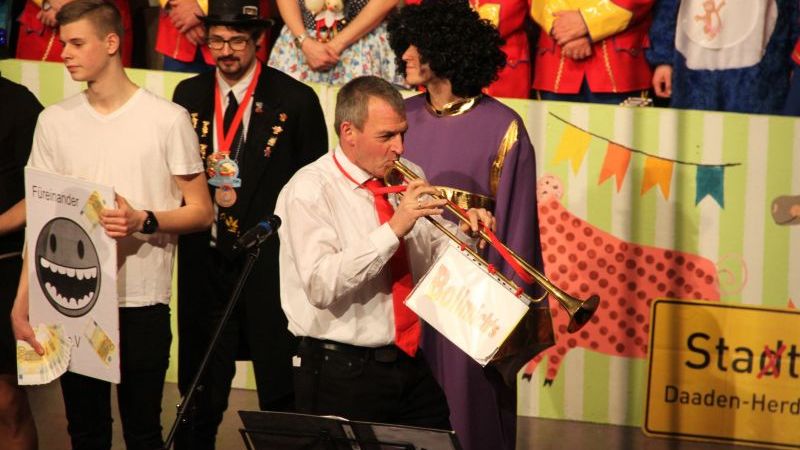 2._DJK_Sitzung_2017_Beste_104.JPG