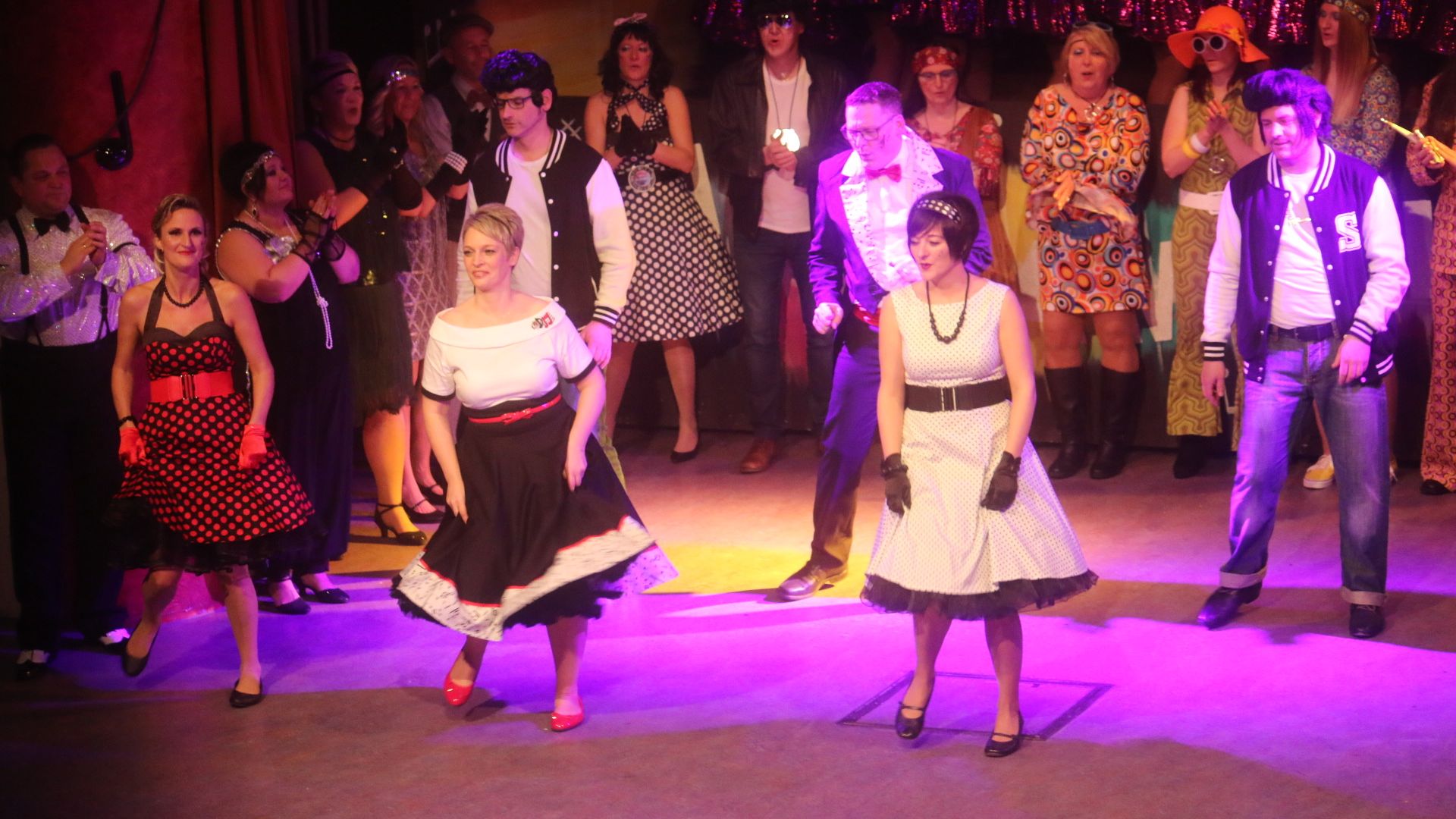 DJK_2._Sitzung_2020_042.JPG