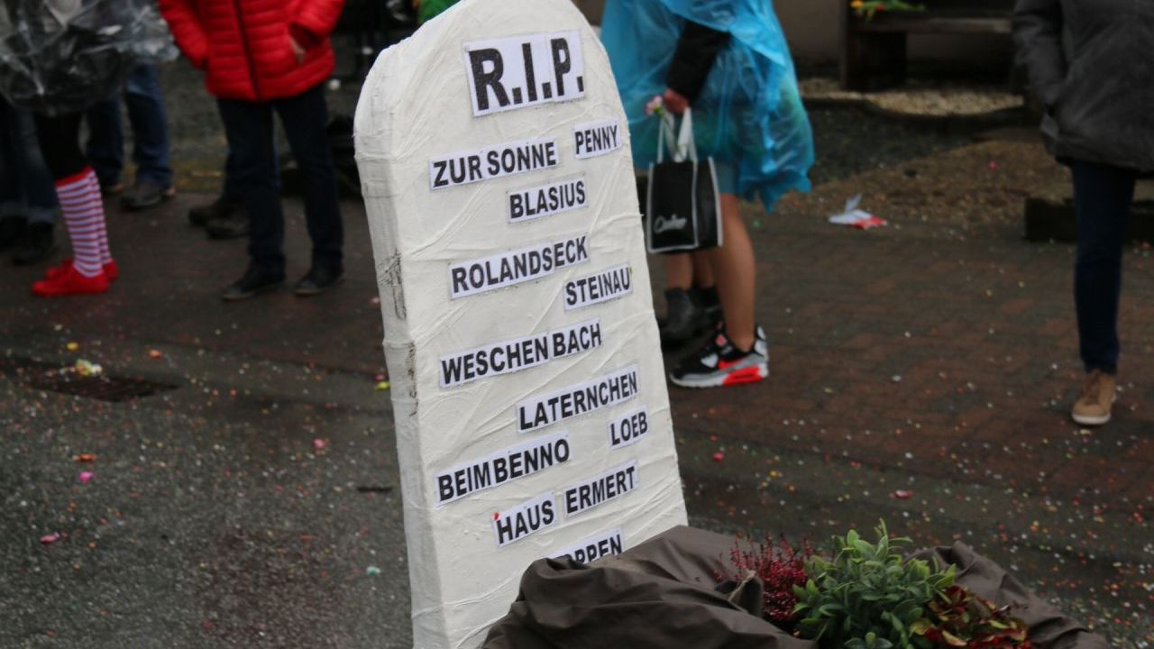 Rosenmontag_2019_200.JPG