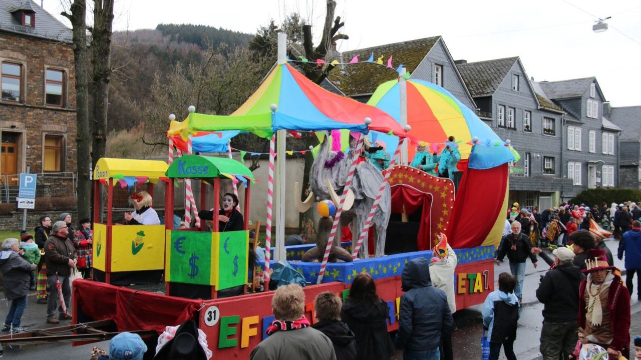 Rosenmontag_2019_311.JPG