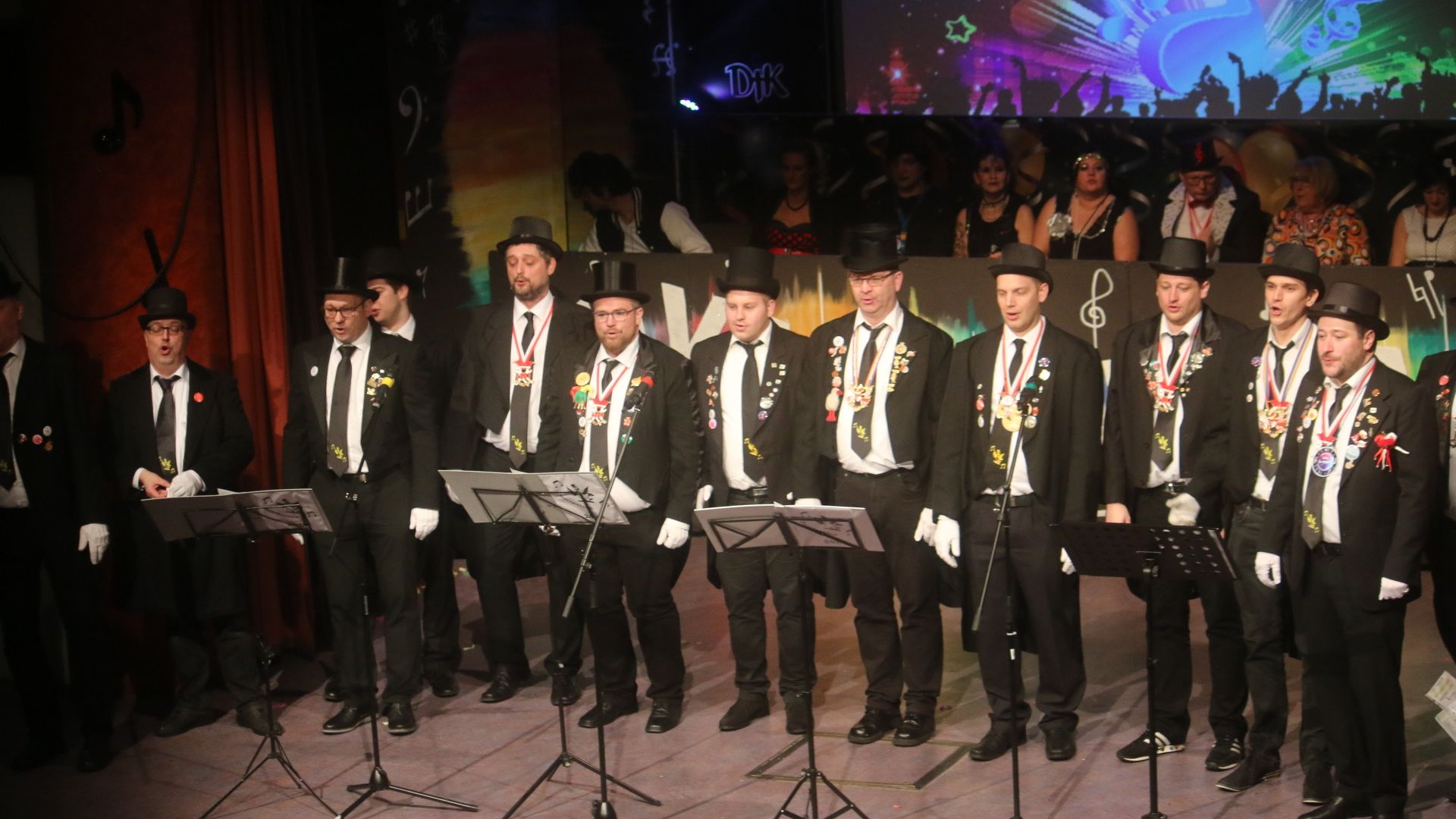 DJK_2._Sitzung_2020_183.JPG