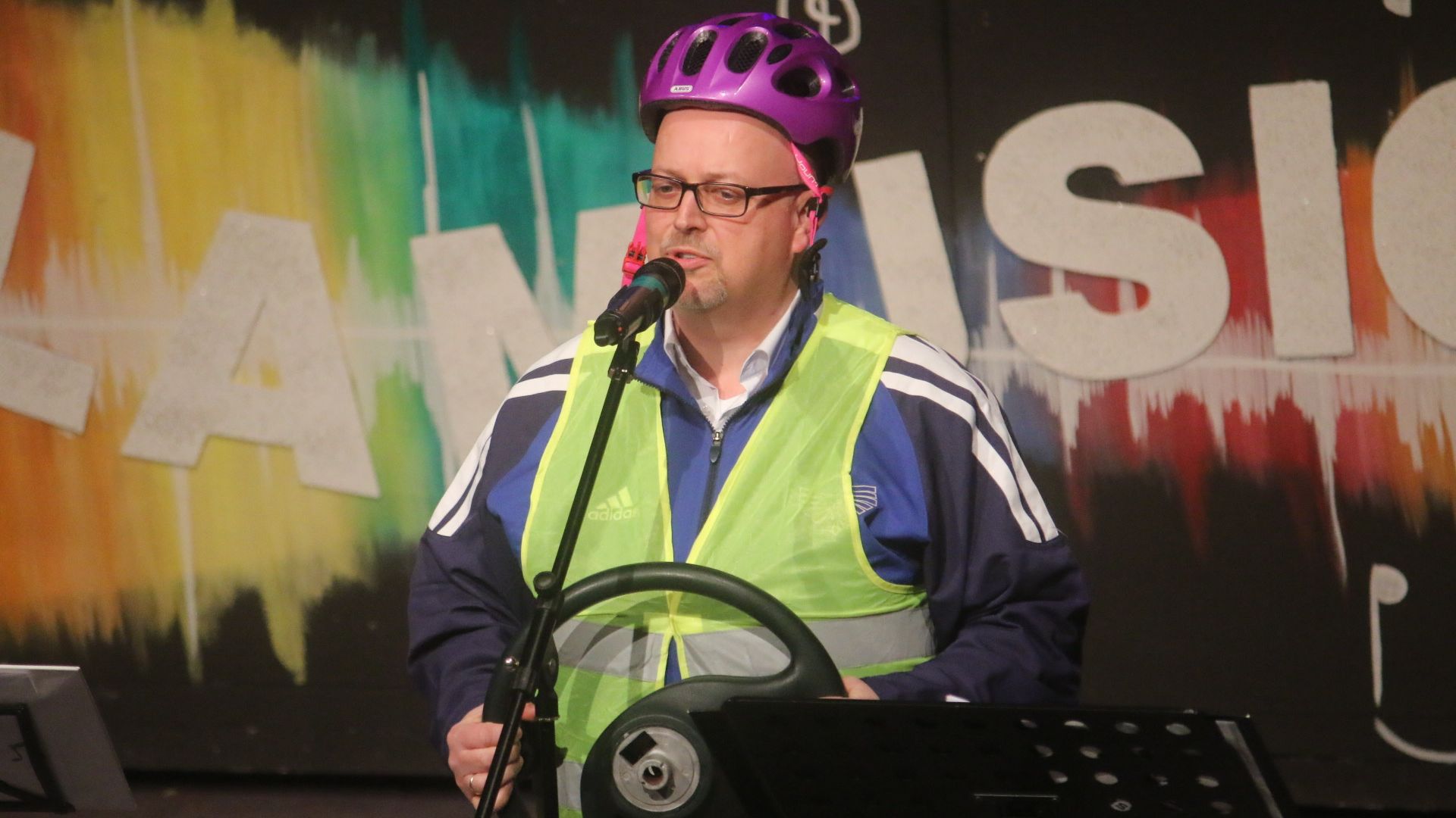 DJK_2._Sitzung_2020_193.JPG