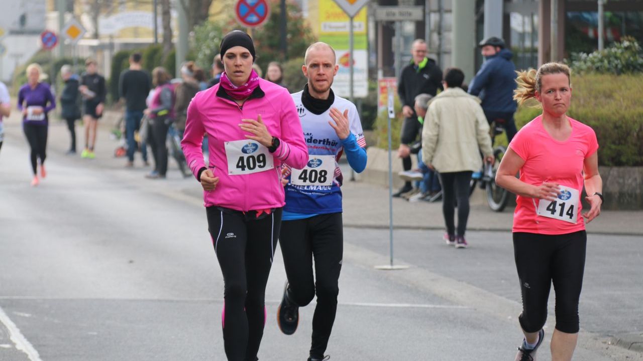 Goetzelauf_2019_53.JPG
