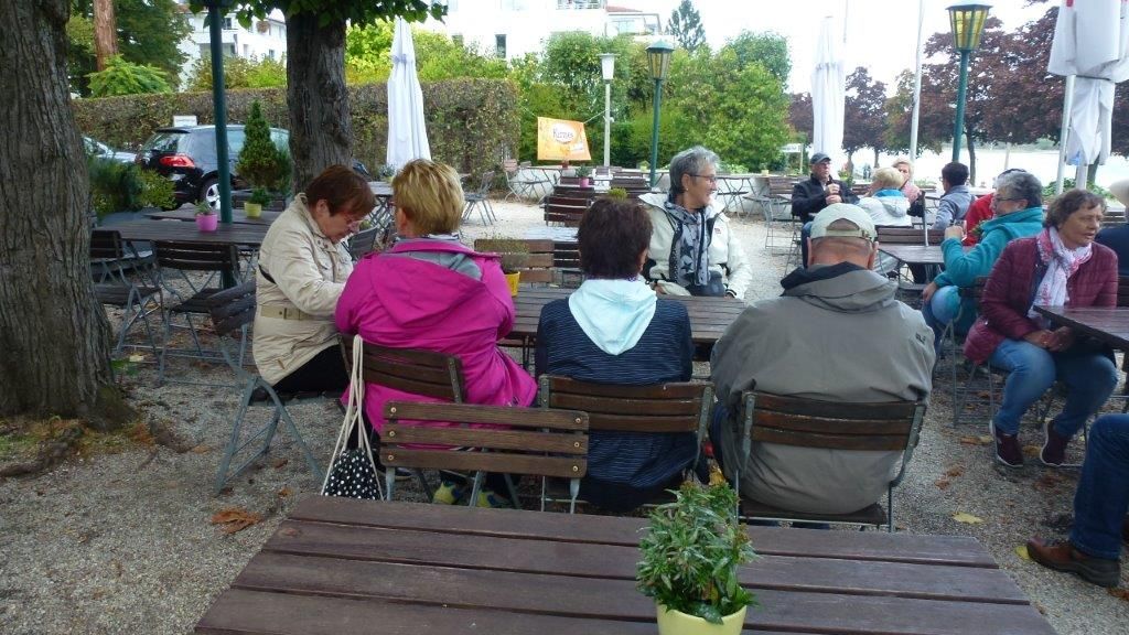 P1080200_Schaumburger_Hof.jpg
