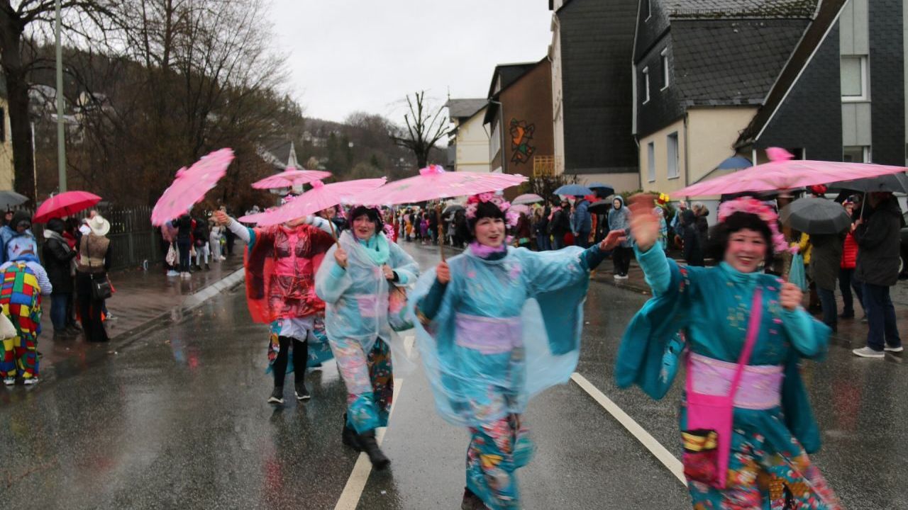 Rosenmontag_2019_020.JPG