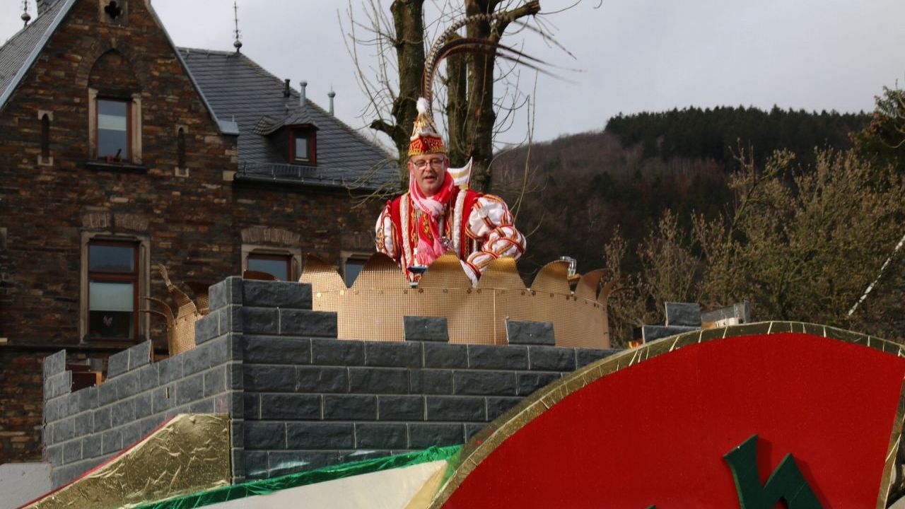 Rosenmontag_2019_322.JPG