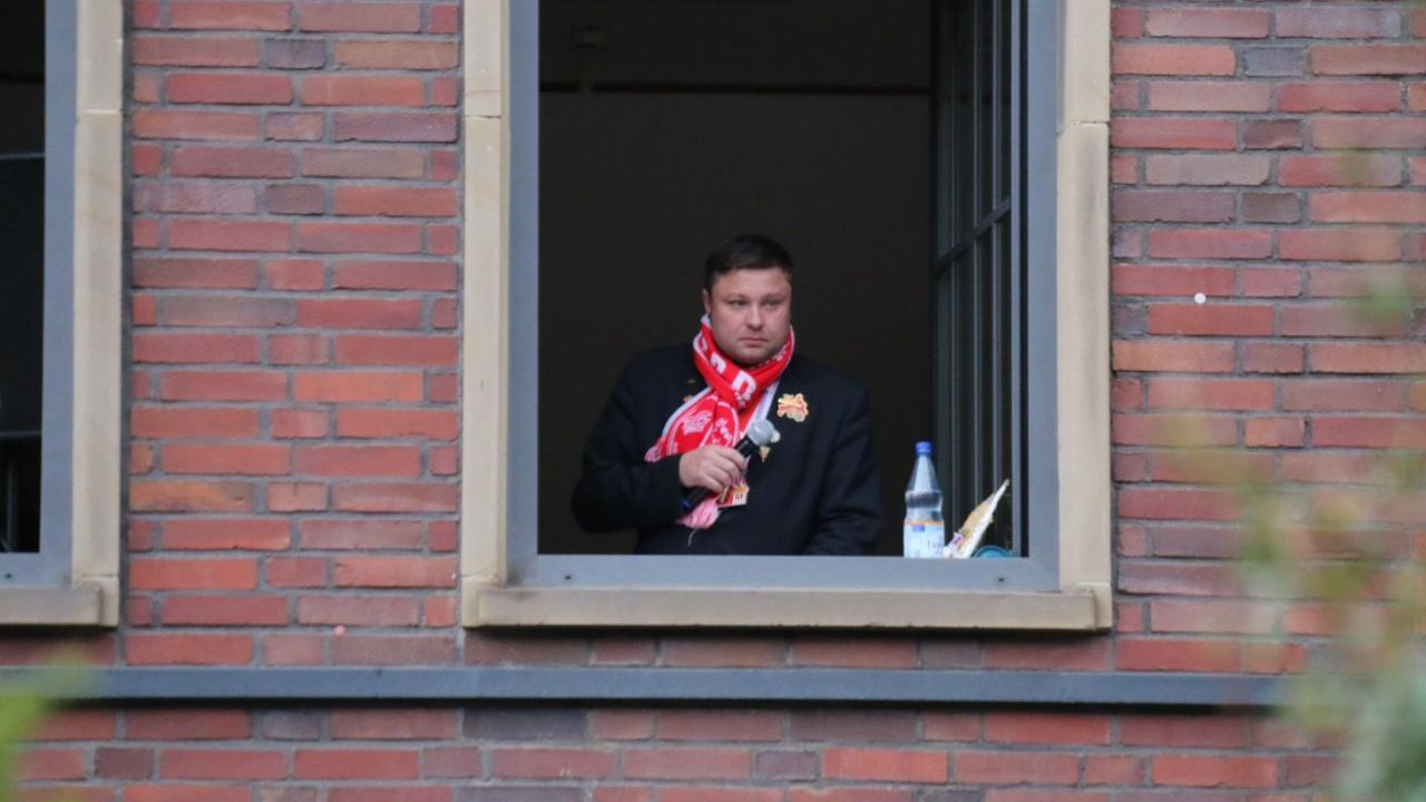 Rosenmontag_2019_244.JPG
