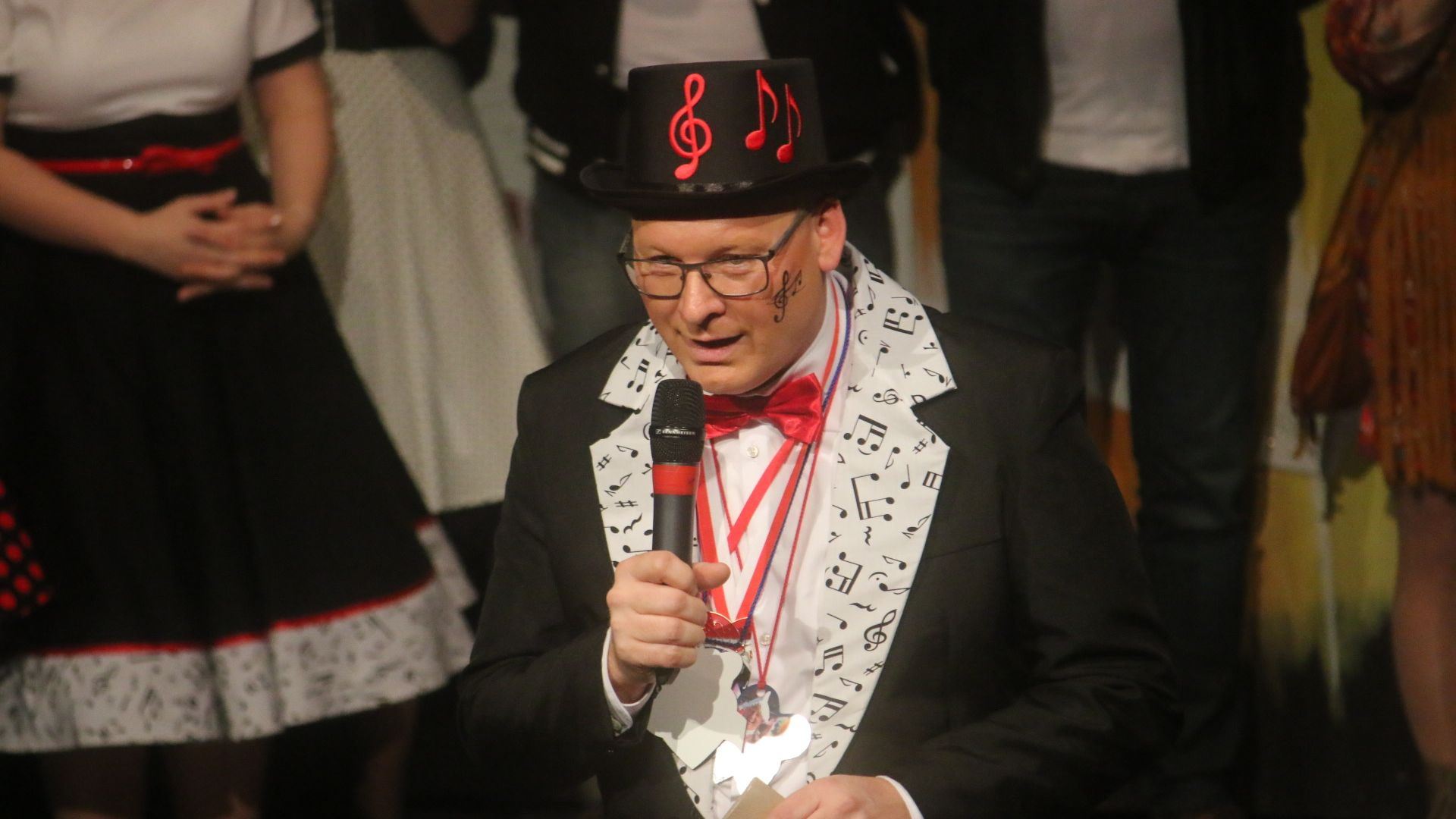 DJK_2._Sitzung_2020_028.JPG