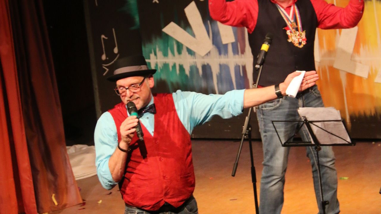 DJK_2._Sitzung_2020_281.JPG