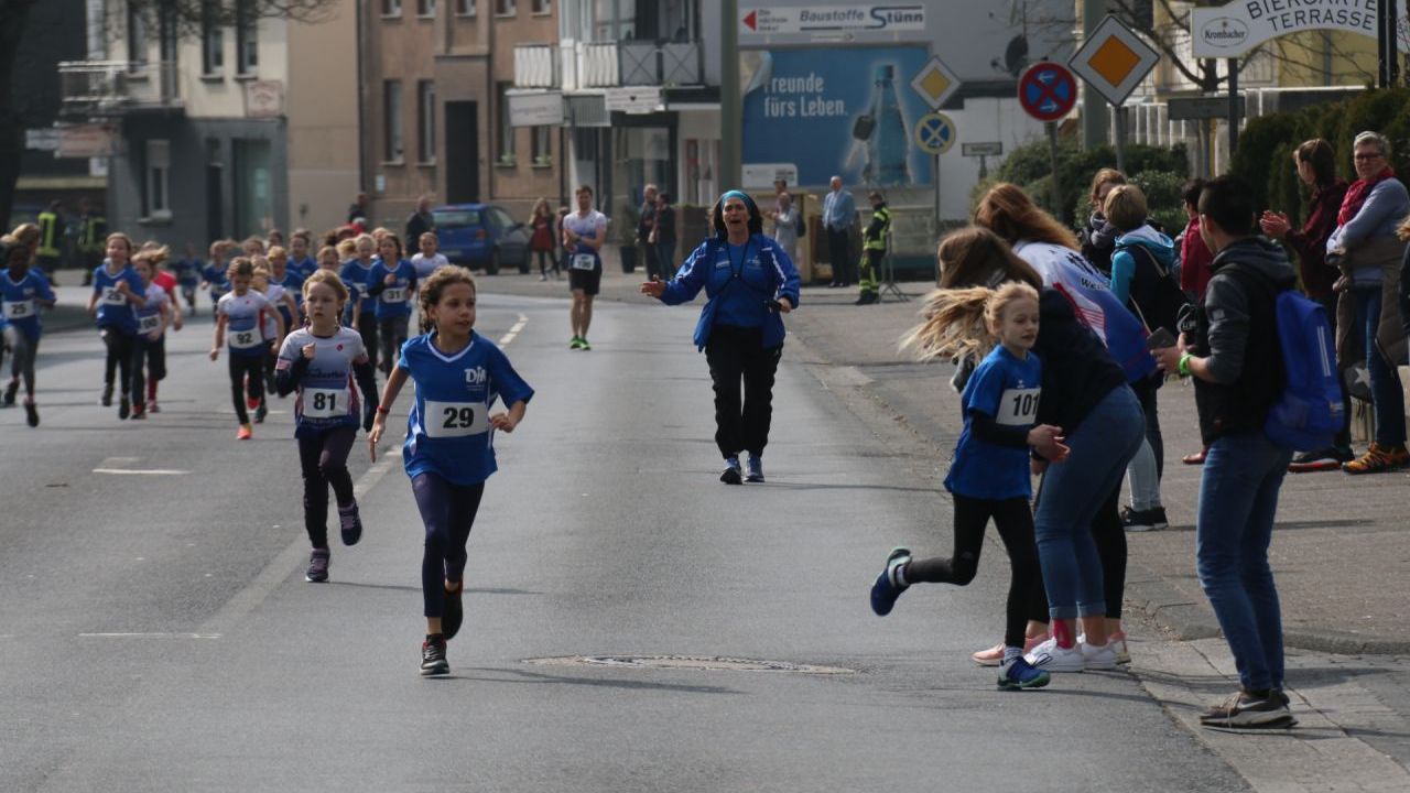 Goetzelauf_2019_20.JPG