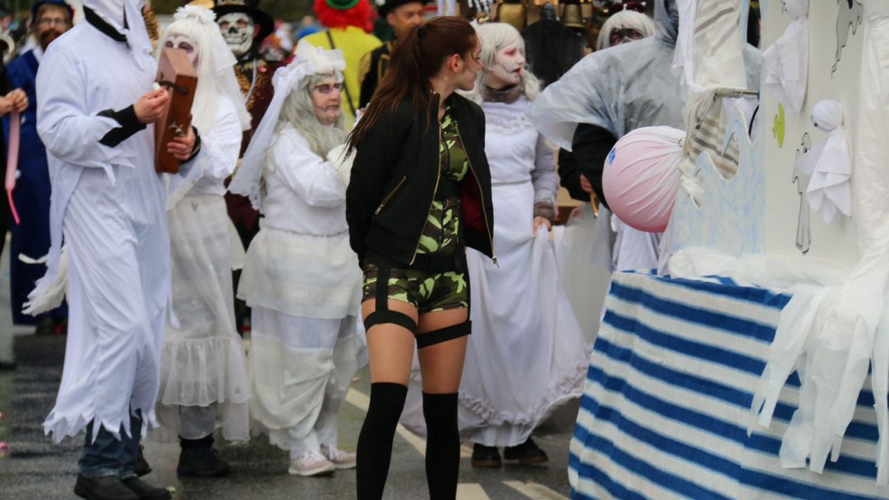 Rosenmontag_2019_120.JPG
