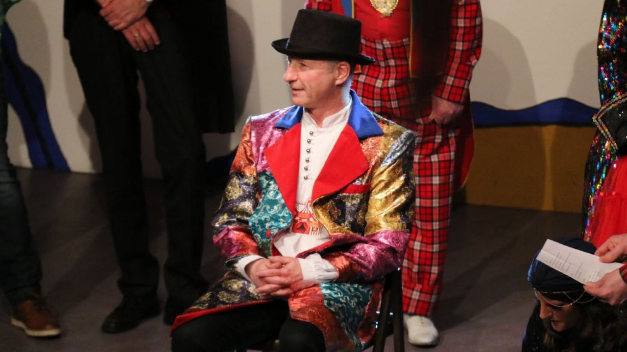 resized_20190302203300_IMG_6392.jpg