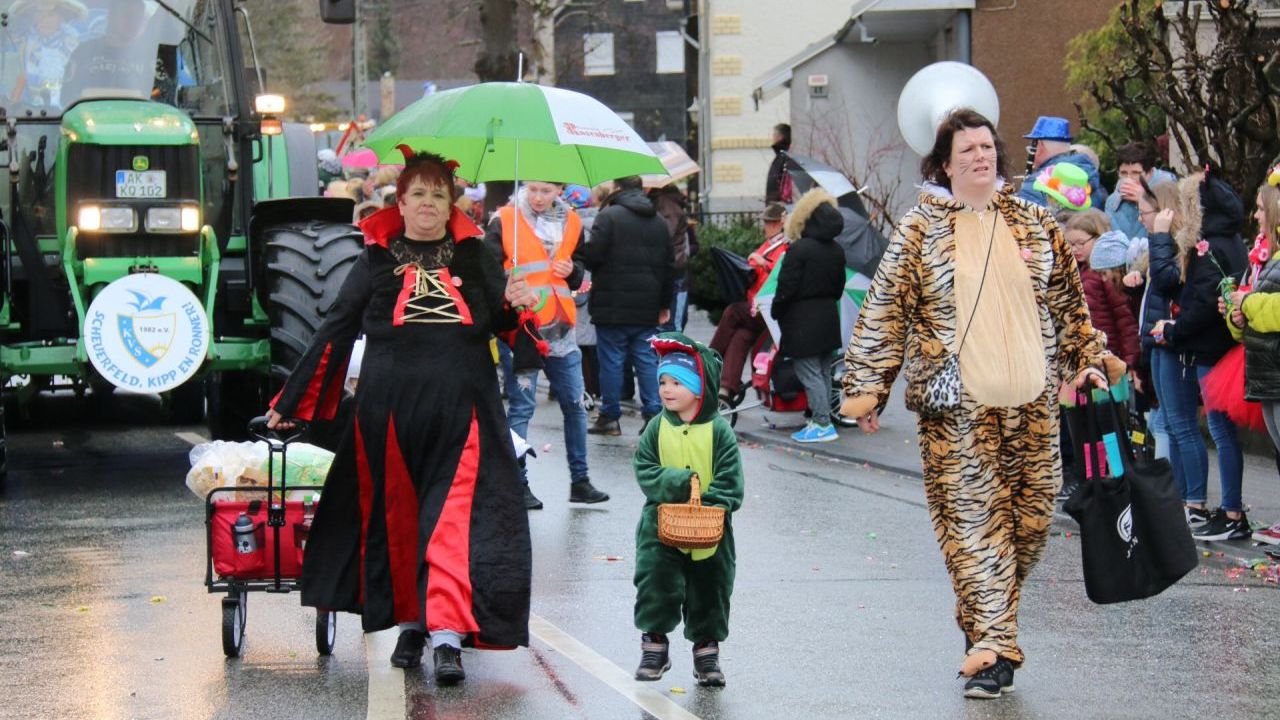 Rosenmontag_2019_100.JPG