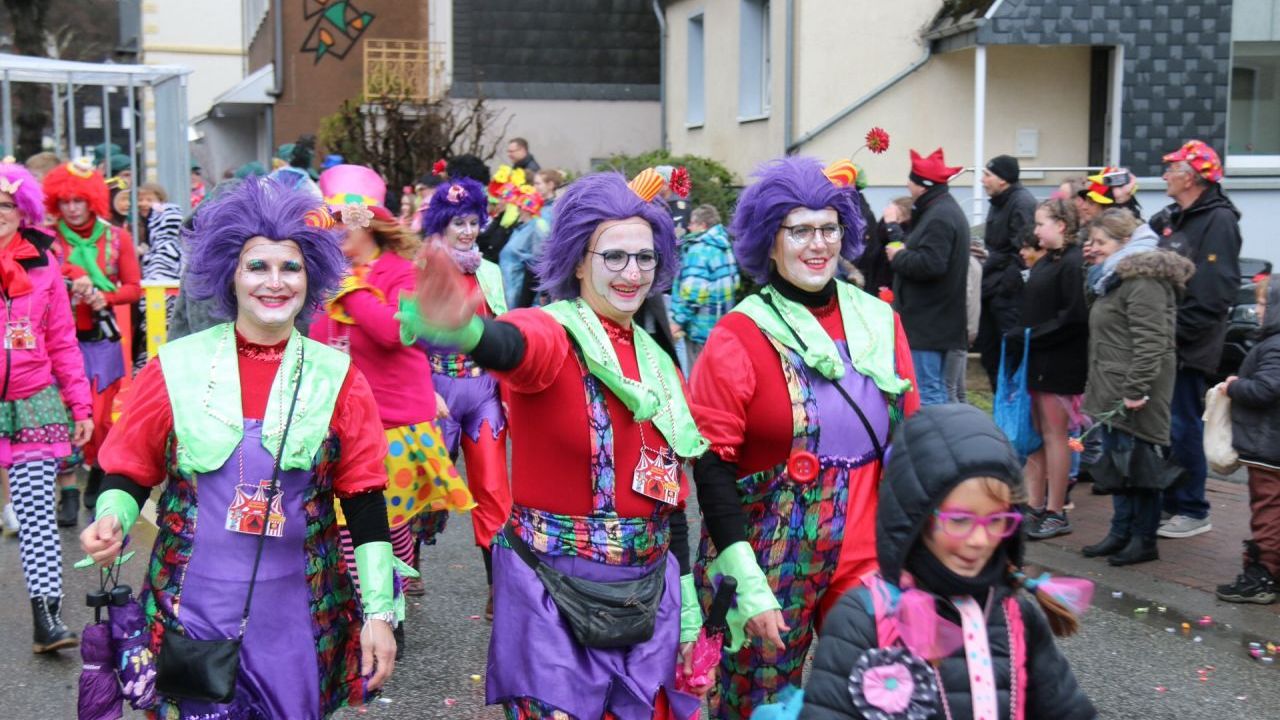 Rosenmontag_2019_147.JPG