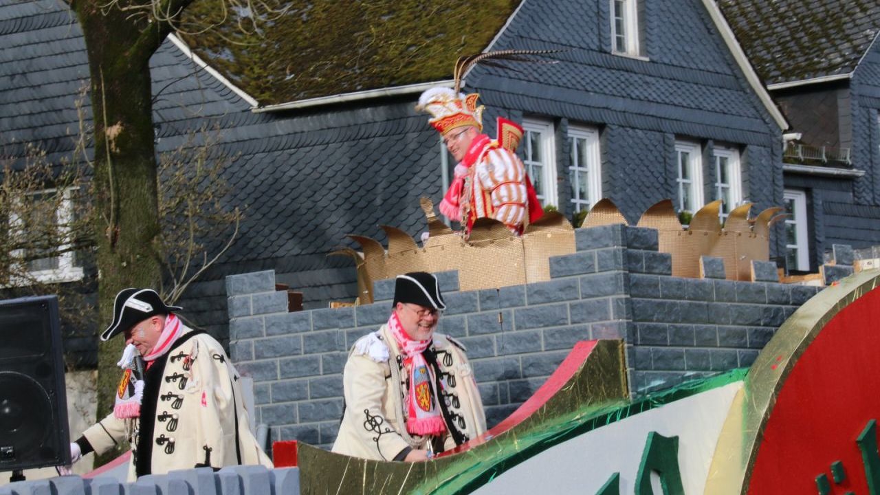 Rosenmontag_2019_318.JPG