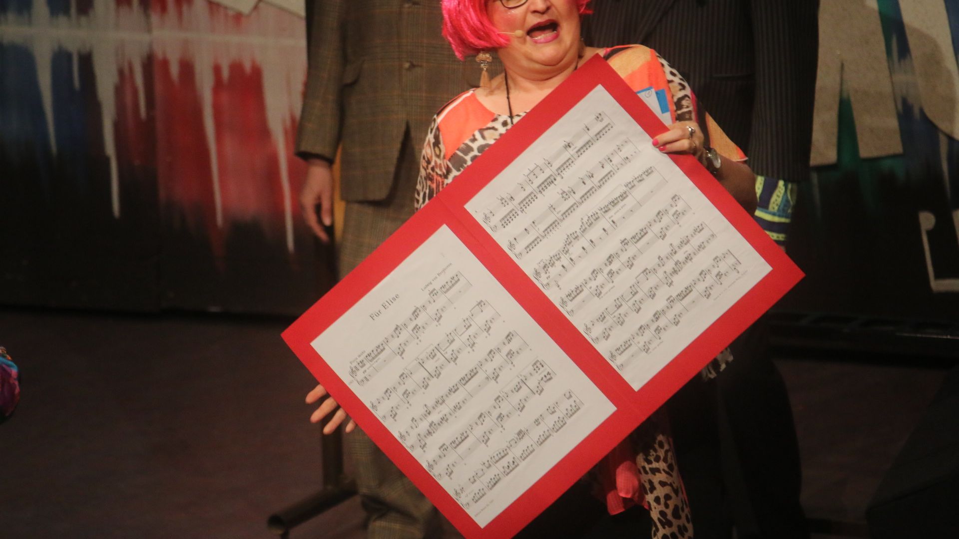 DJK_2._Sitzung_2020_130.JPG