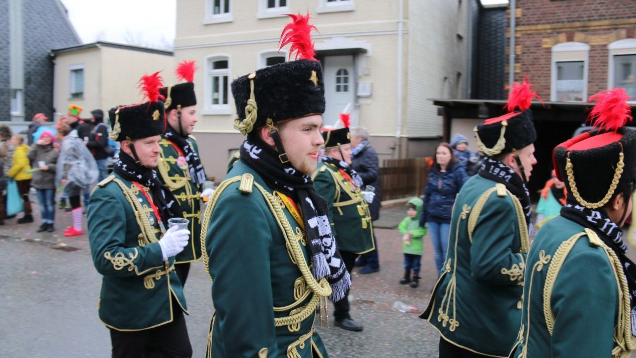 Rosenmontag_2019_235.JPG