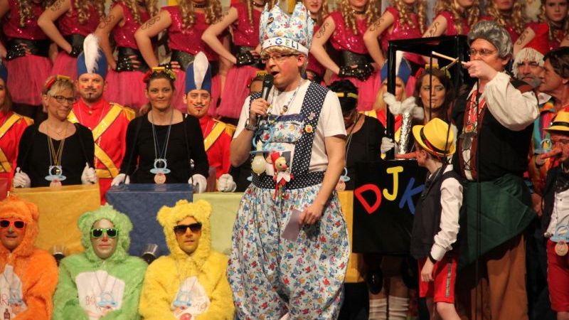 Gemeinschaftssitzung_2017_Beste_04.JPG