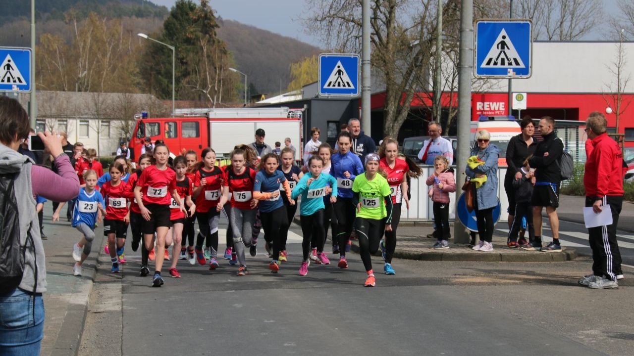 Goetzelauf_2019_35.JPG