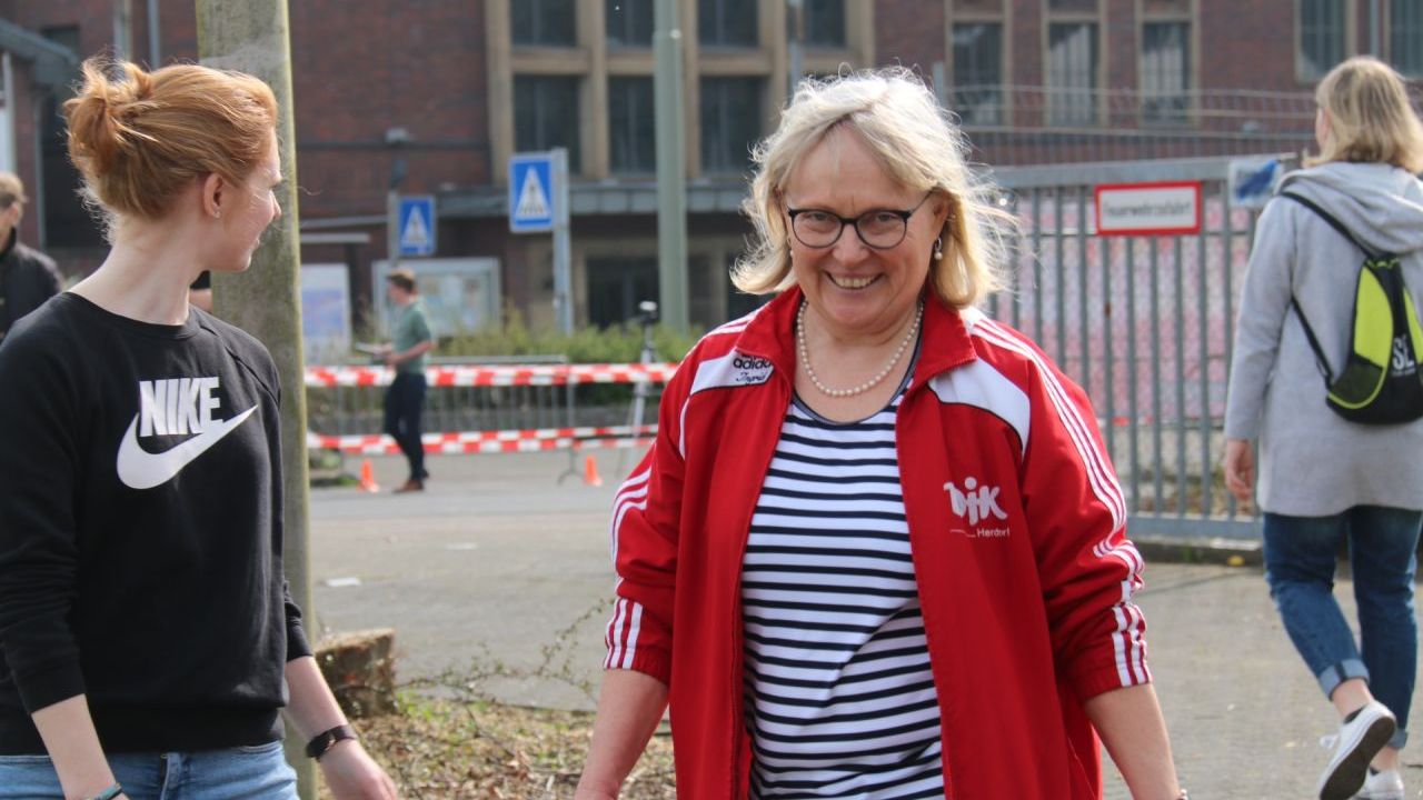 Goetzelauf_2019_45.JPG